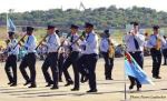 SA Airforce Band