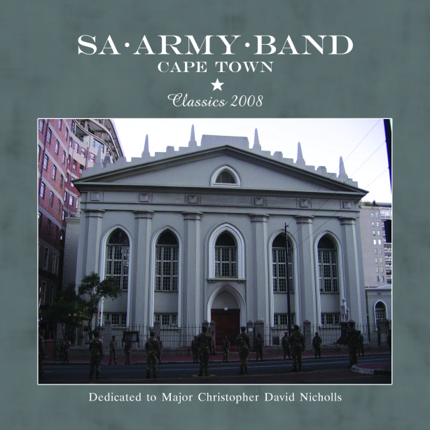 http://rhythmmusicstore.com/music/6917/S-A-Army-Band---Cape-Town/Classics-2008